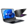 Acer Nitro 5 R7-5800H/32GB/1TB+1TB/Win11 RTX3070 144Hz - 1049830 - zdjęcie